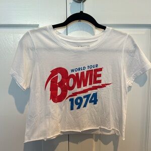 Prince Peter Collection, Young Contemporary Small, distressed T-shirt